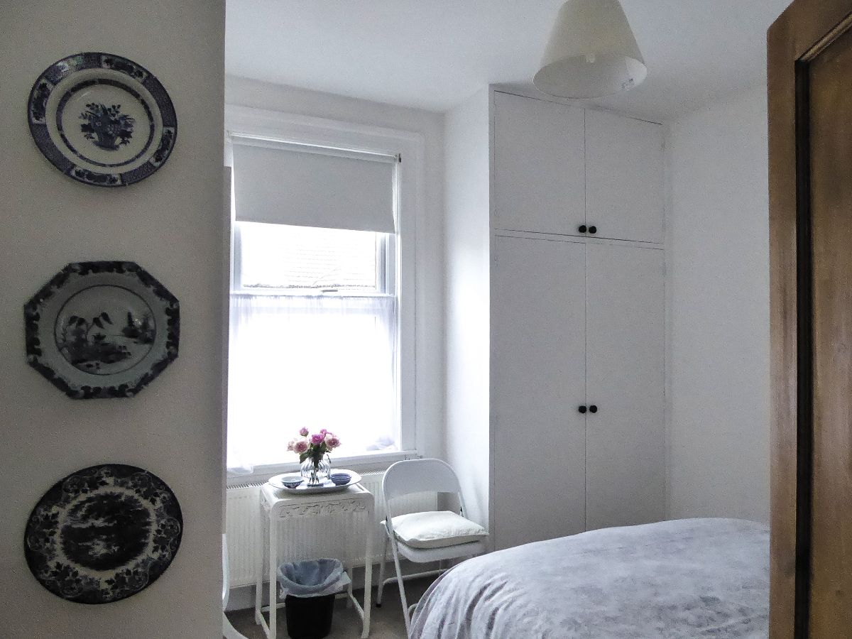 2 bed terraced house to rent in Park Street  - Property Image 9