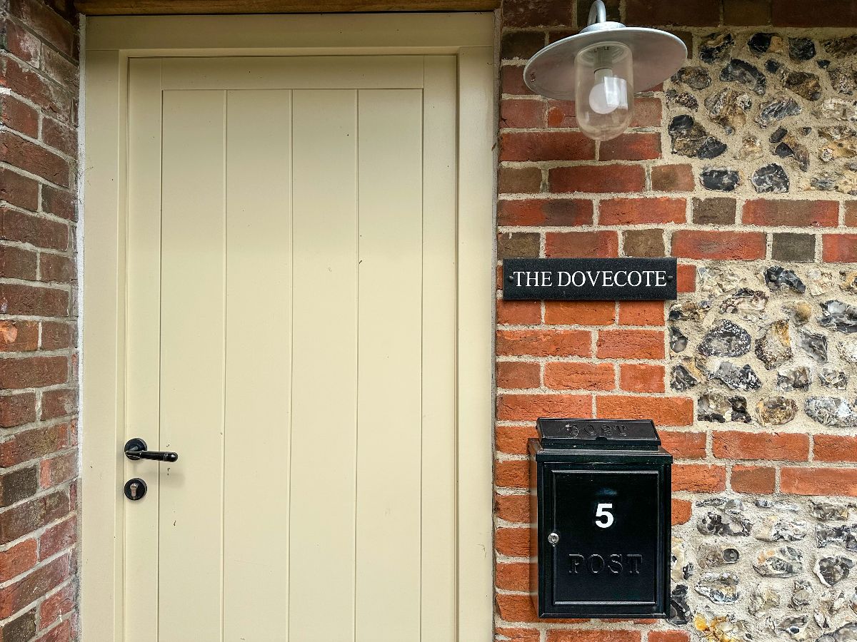 3 bed character property to rent in Back Lane, Bowerchalke, Salisbury 18