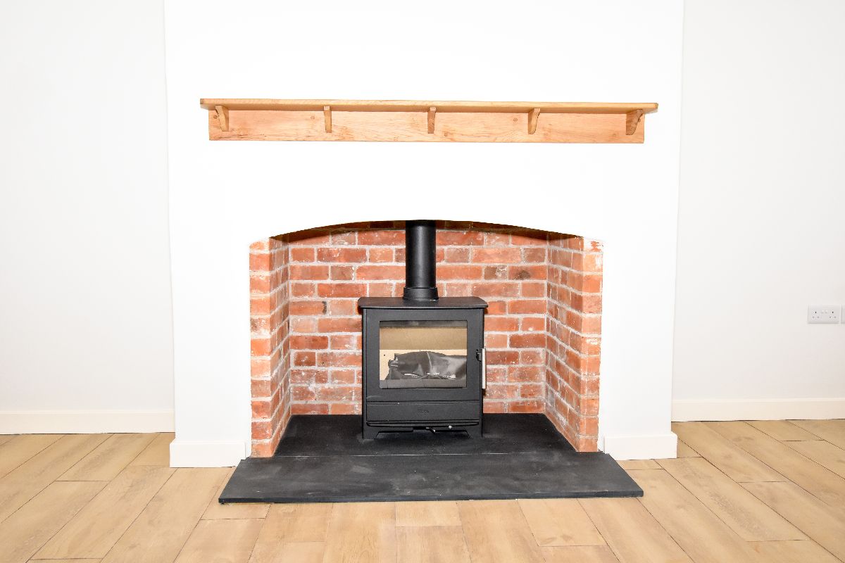 3 bed character property to rent in Back Lane, Bowerchalke, Salisbury 8