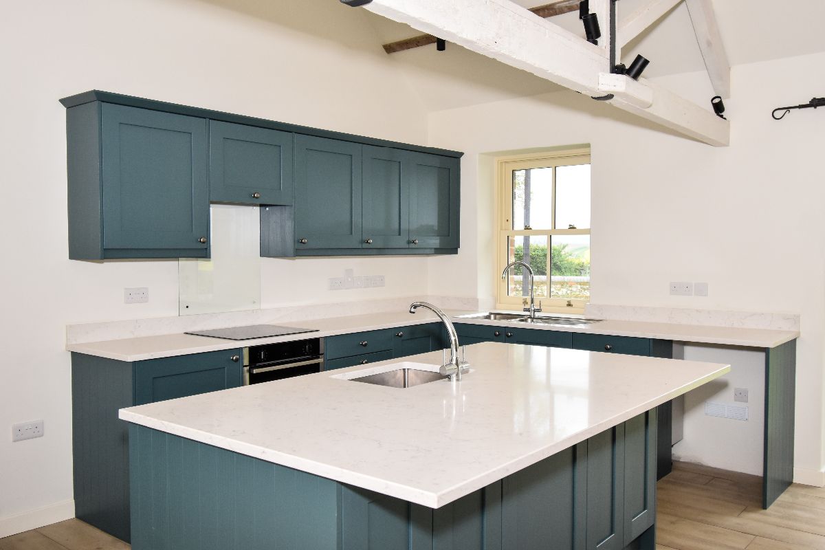 3 bed character property to rent in Back Lane, Bowerchalke, Salisbury 6