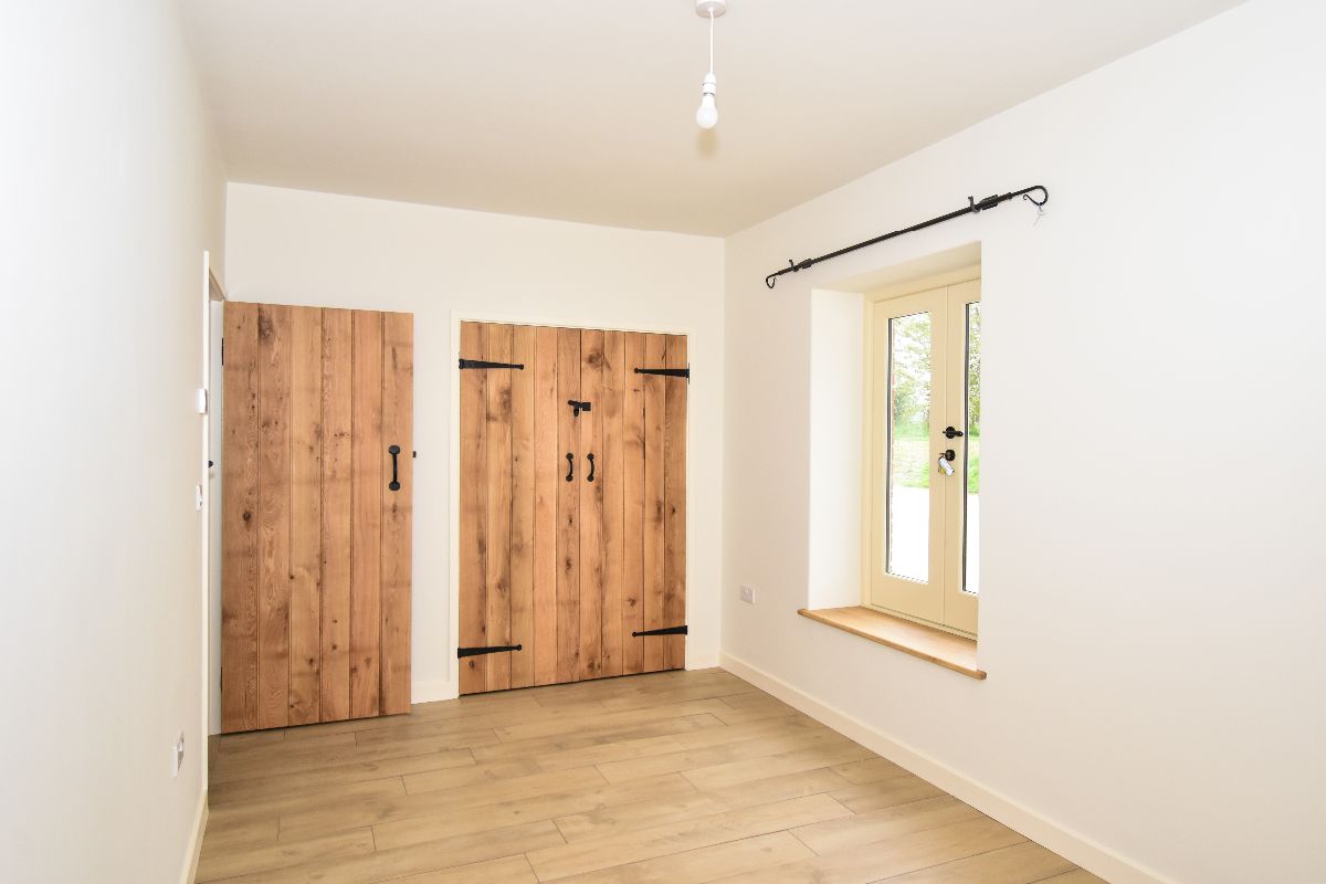 3 bed character property to rent in Back Lane, Bowerchalke, Salisbury 13