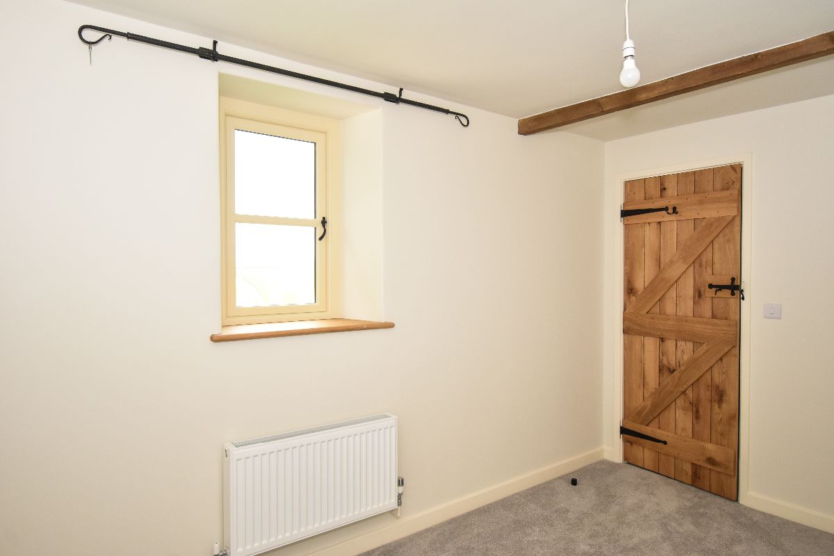 3 bed character property to rent in Back Lane, Bowerchalke, Salisbury 14