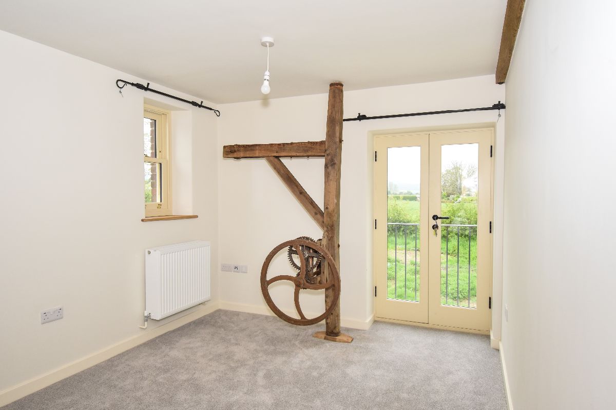 3 bed character property to rent in Back Lane, Bowerchalke, Salisbury 15