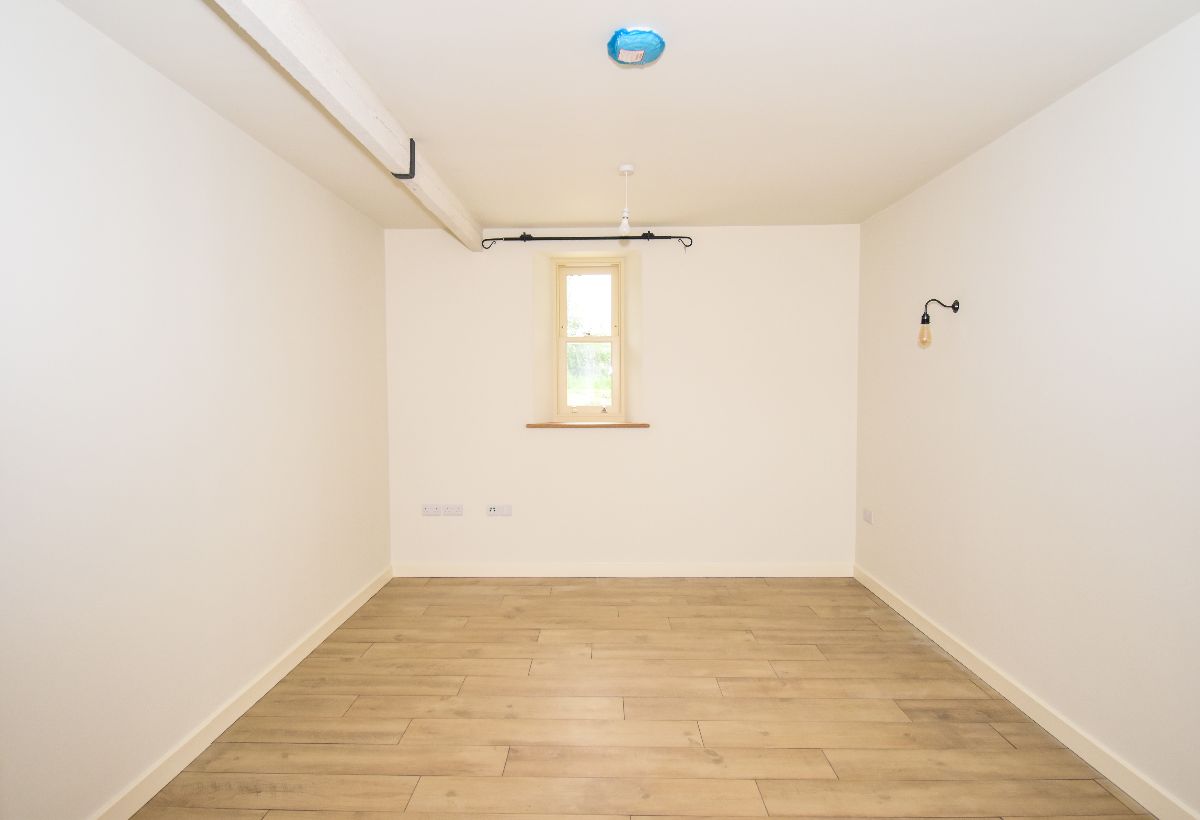 2 bed character property to rent in Back Lane, Bowerchalke, Salisbury 7