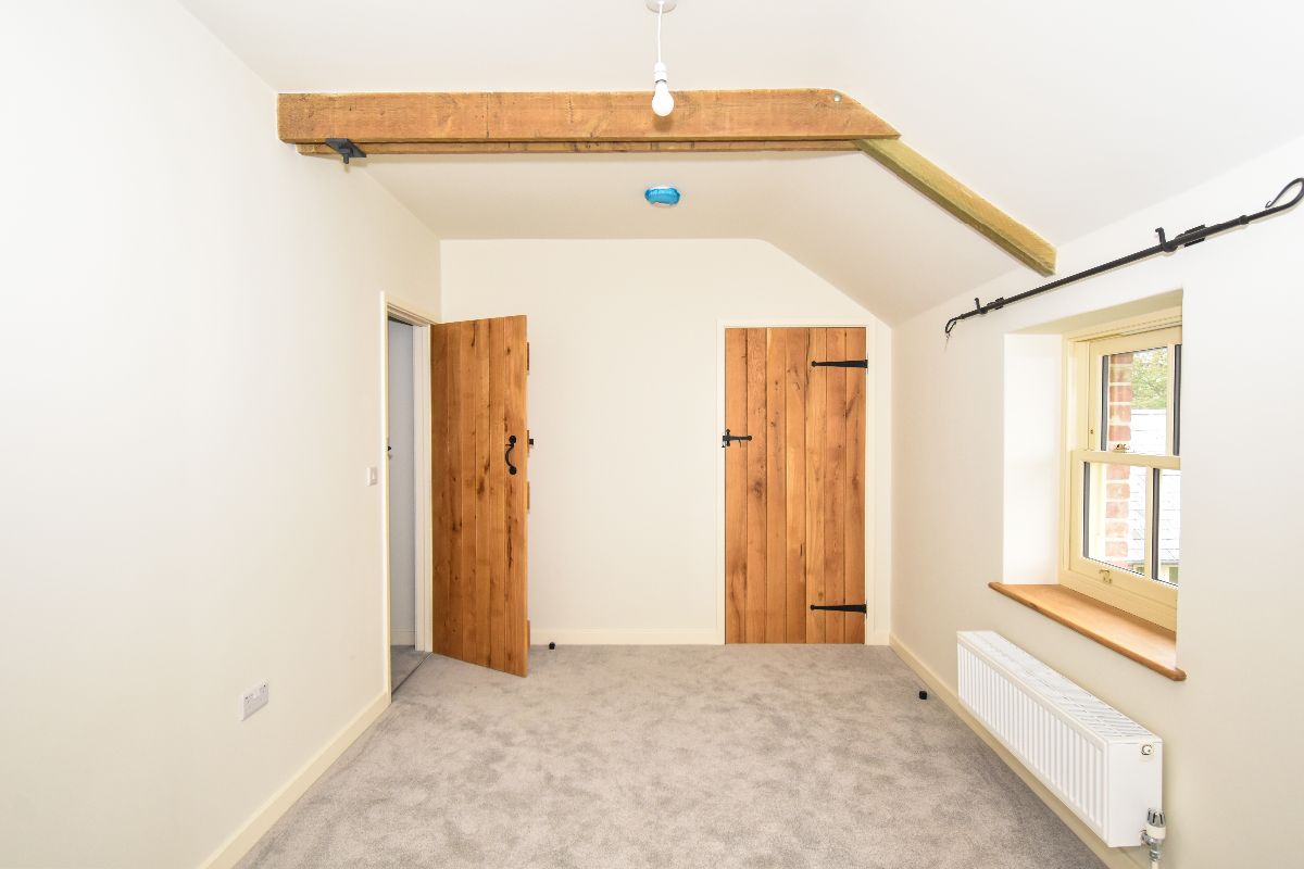 2 bed character property to rent in Back Lane, Bowerchalke, Salisbury  - Property Image 11