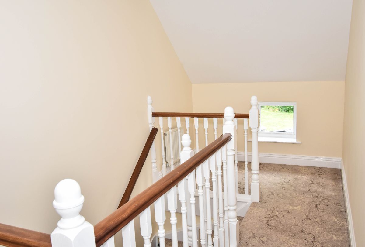 3 bed detached house to rent in Teffont, Salisbury 15