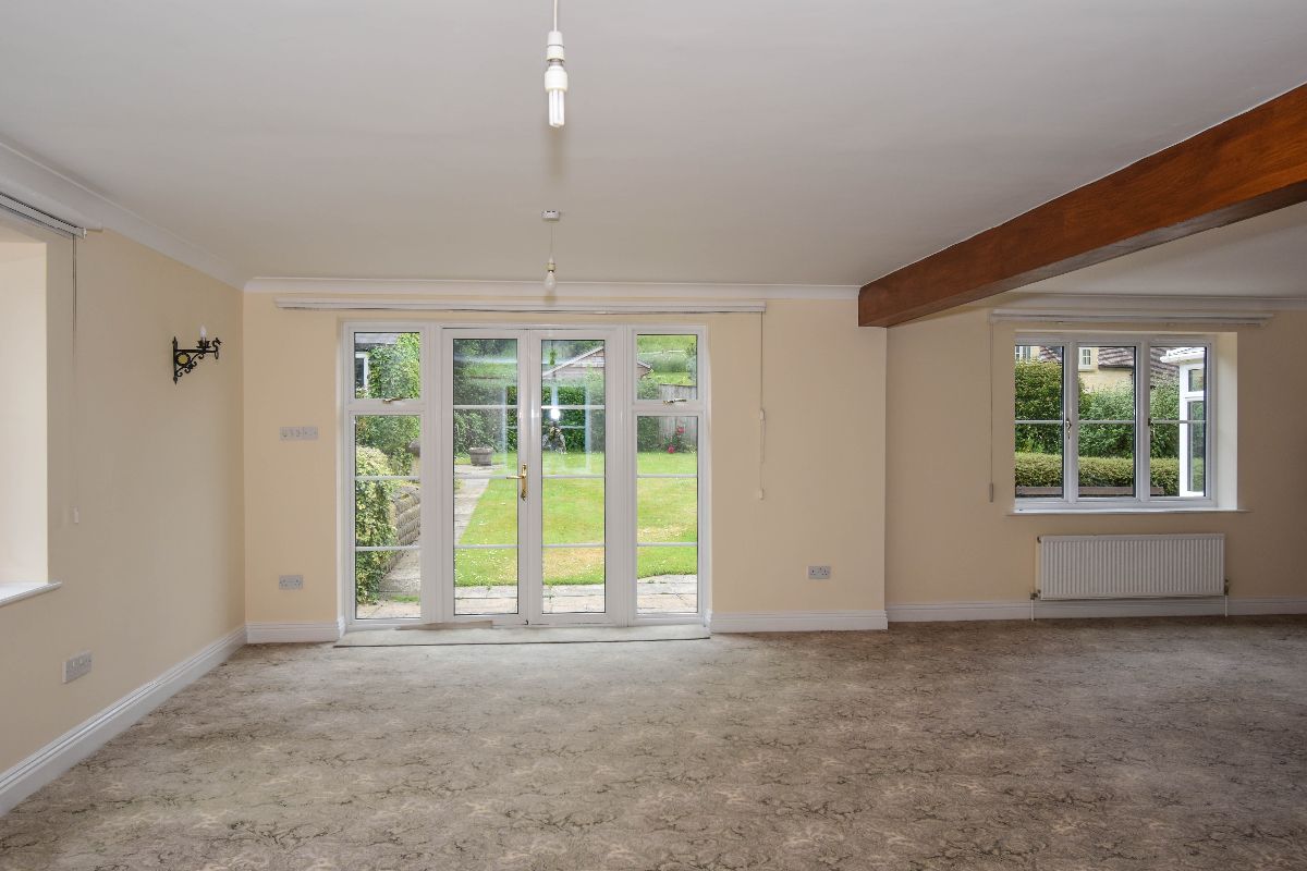 3 bed detached house to rent in Teffont, Salisbury  - Property Image 15