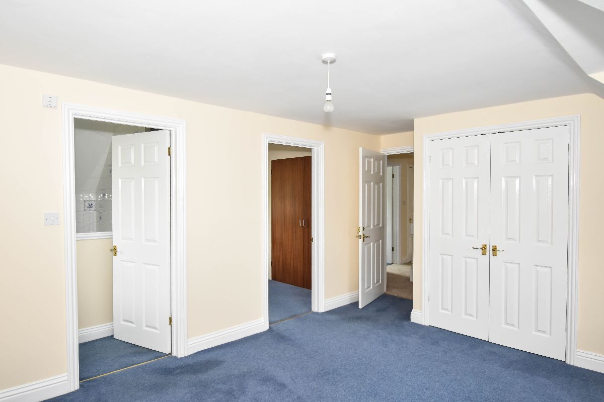 3 bed detached house to rent in Teffont, Salisbury 16