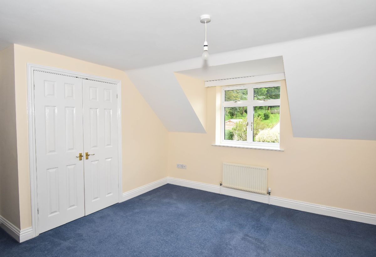 3 bed detached house to rent in Teffont, Salisbury 17