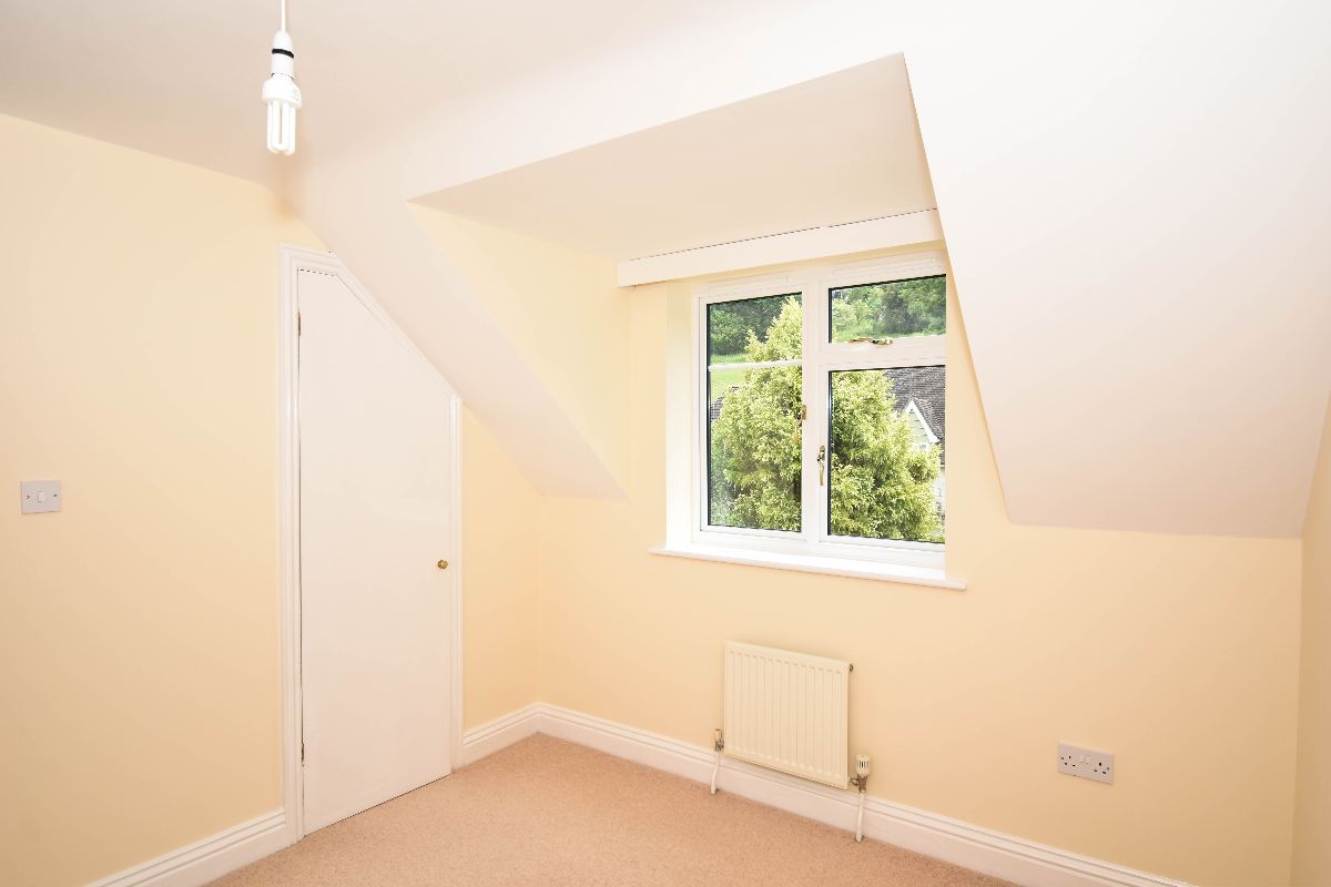 3 bed detached house to rent in Teffont, Salisbury 19