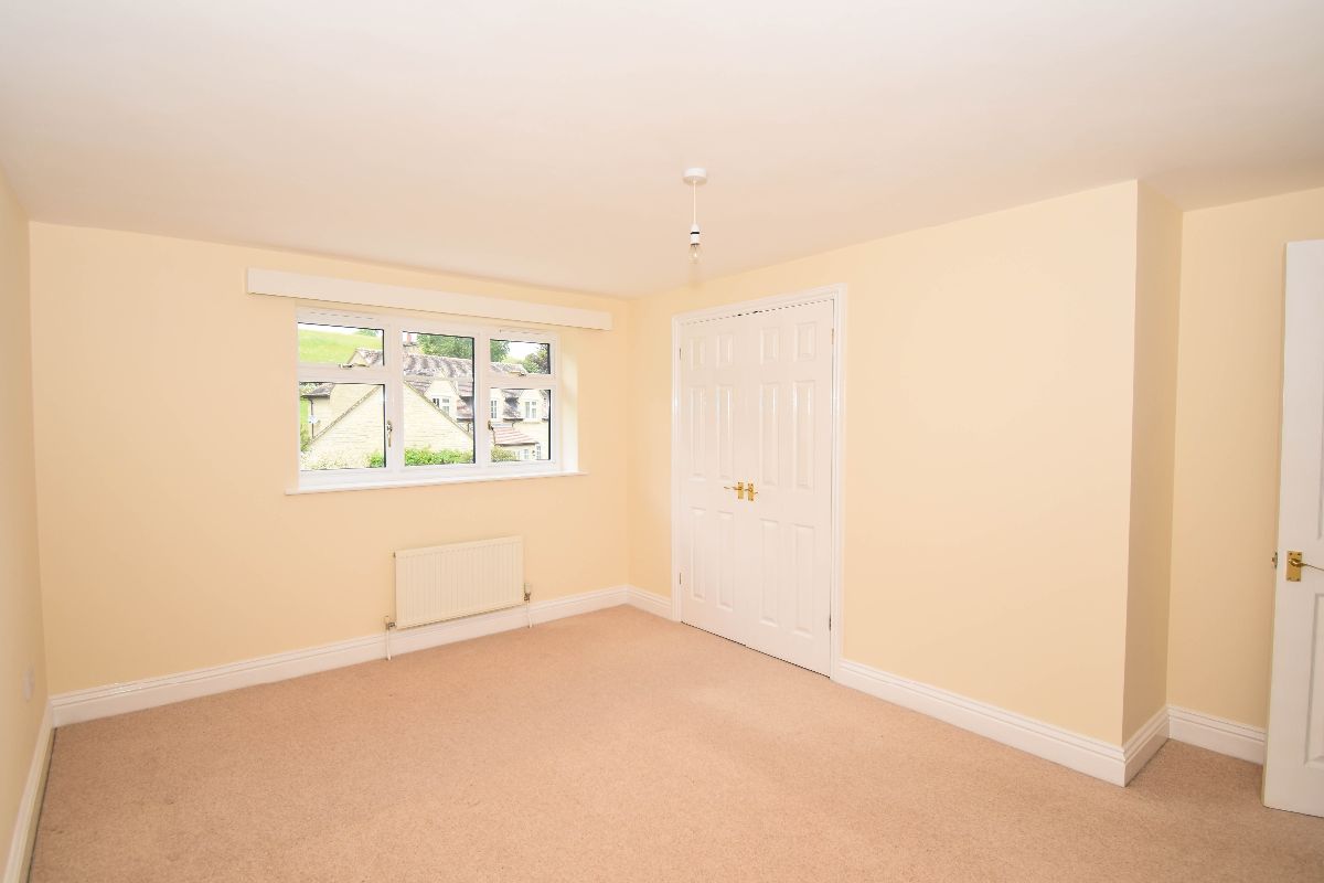 3 bed detached house to rent in Teffont, Salisbury 21