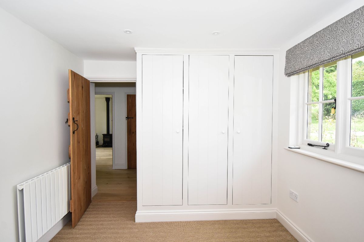 2 bed bungalow to rent in Church Lane, Salisbury 9