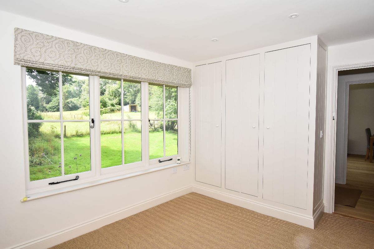 2 bed bungalow to rent in Church Lane, Salisbury 11