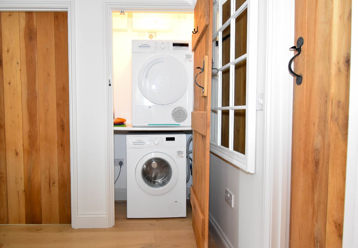 2 bed bungalow to rent in Church Lane, Salisbury 8