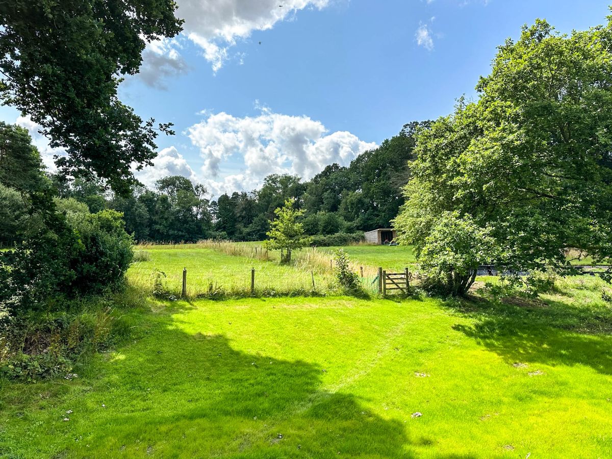 2 bed bungalow to rent in Church Lane, Salisbury 13