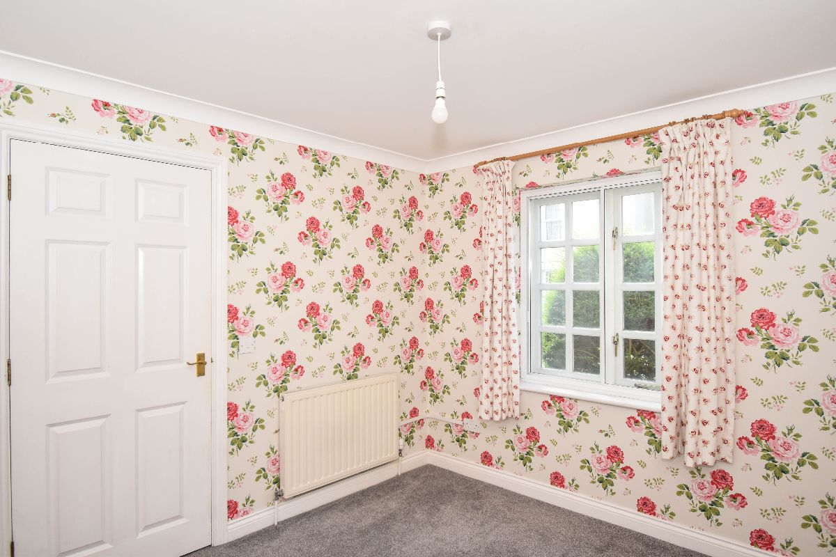 4 bed terraced house to rent in Shaftesbury Road, Salisbury  - Property Image 15