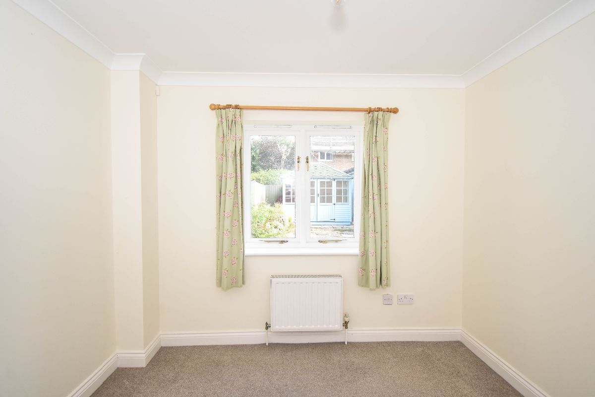 4 bed terraced house to rent in Shaftesbury Road, Salisbury  - Property Image 16