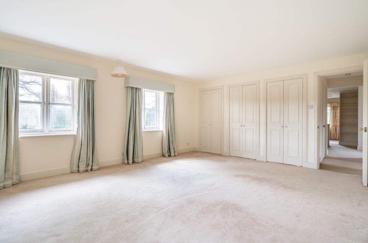 4 bed character property to rent in Bowerchalke, Salisbury 13