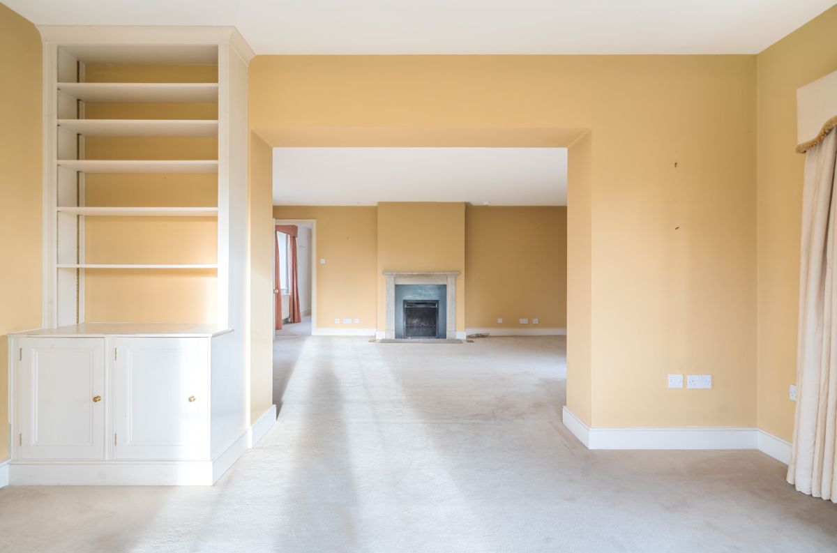 4 bed character property to rent in Bowerchalke, Salisbury 5