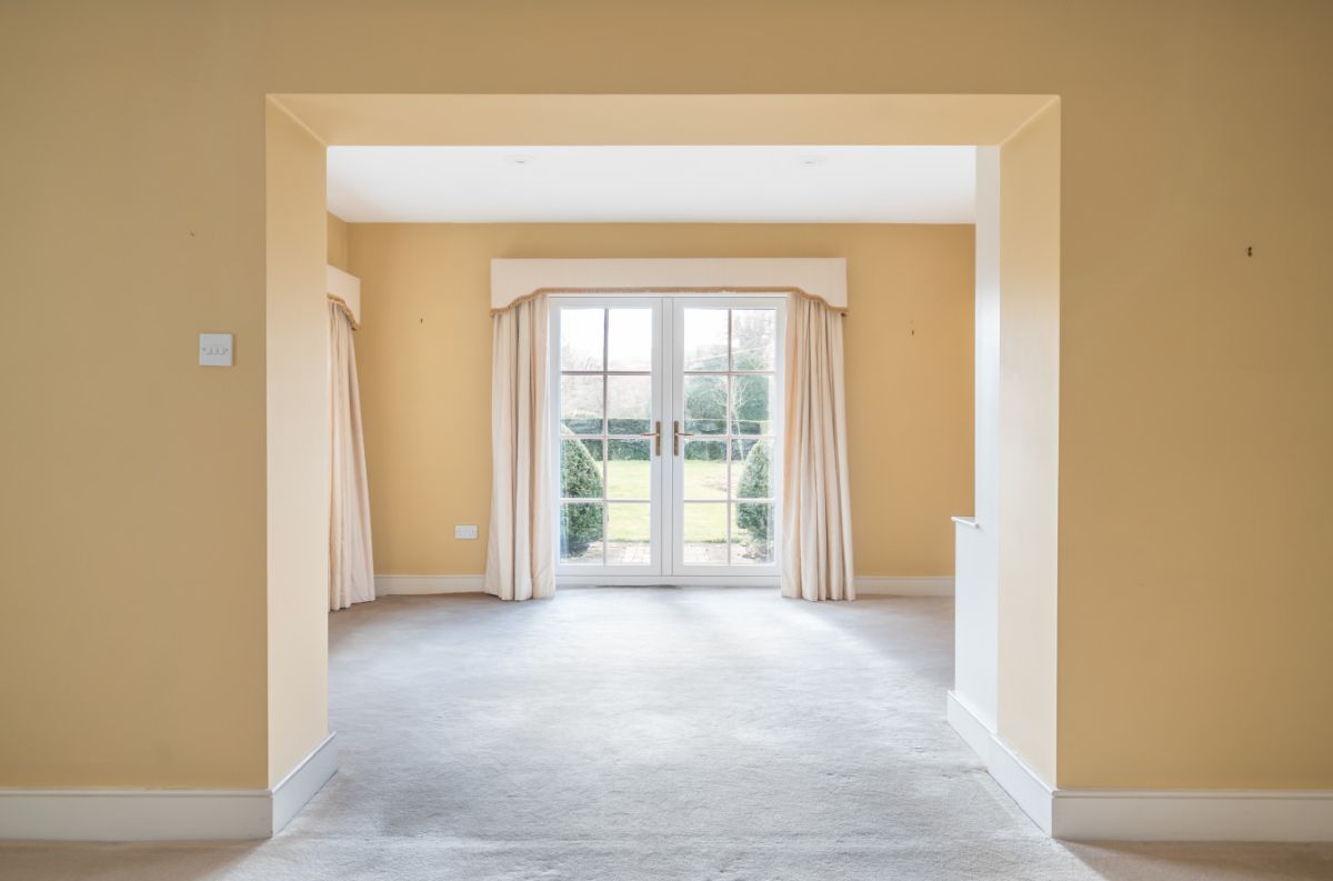 4 bed character property to rent in Bowerchalke, Salisbury 6