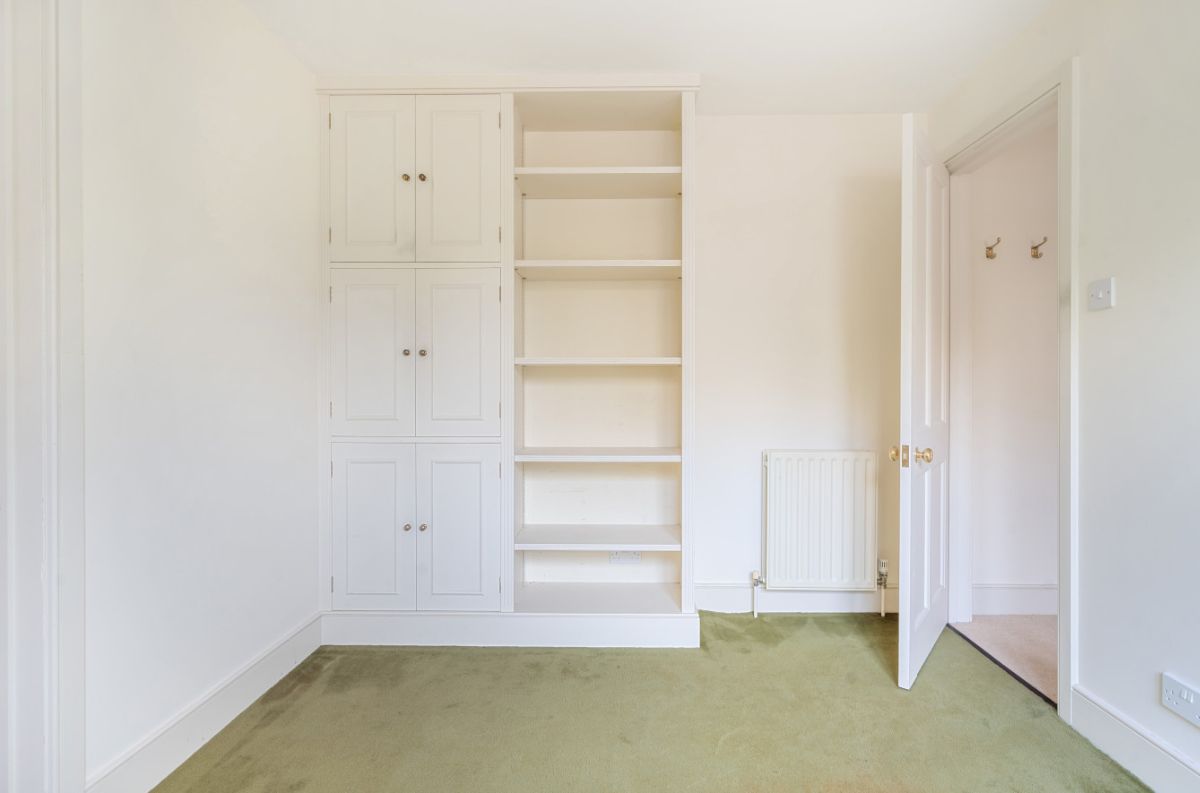 4 bed character property to rent in Bowerchalke, Salisbury 11