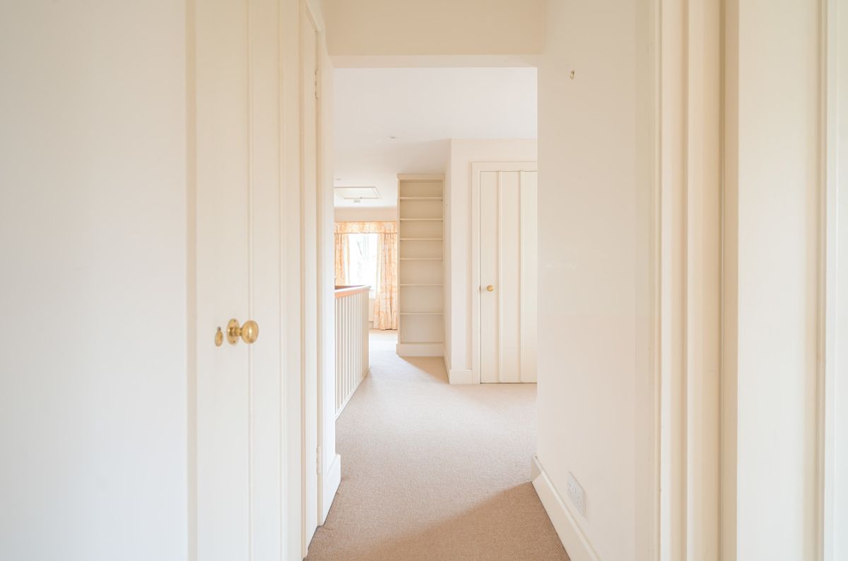 4 bed character property to rent in Bowerchalke, Salisbury 12