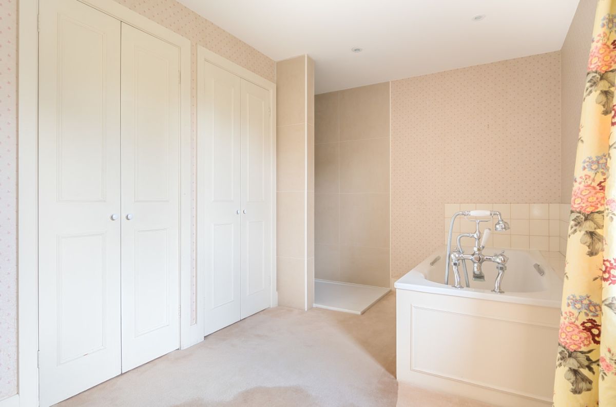 4 bed character property to rent in Bowerchalke, Salisbury 14