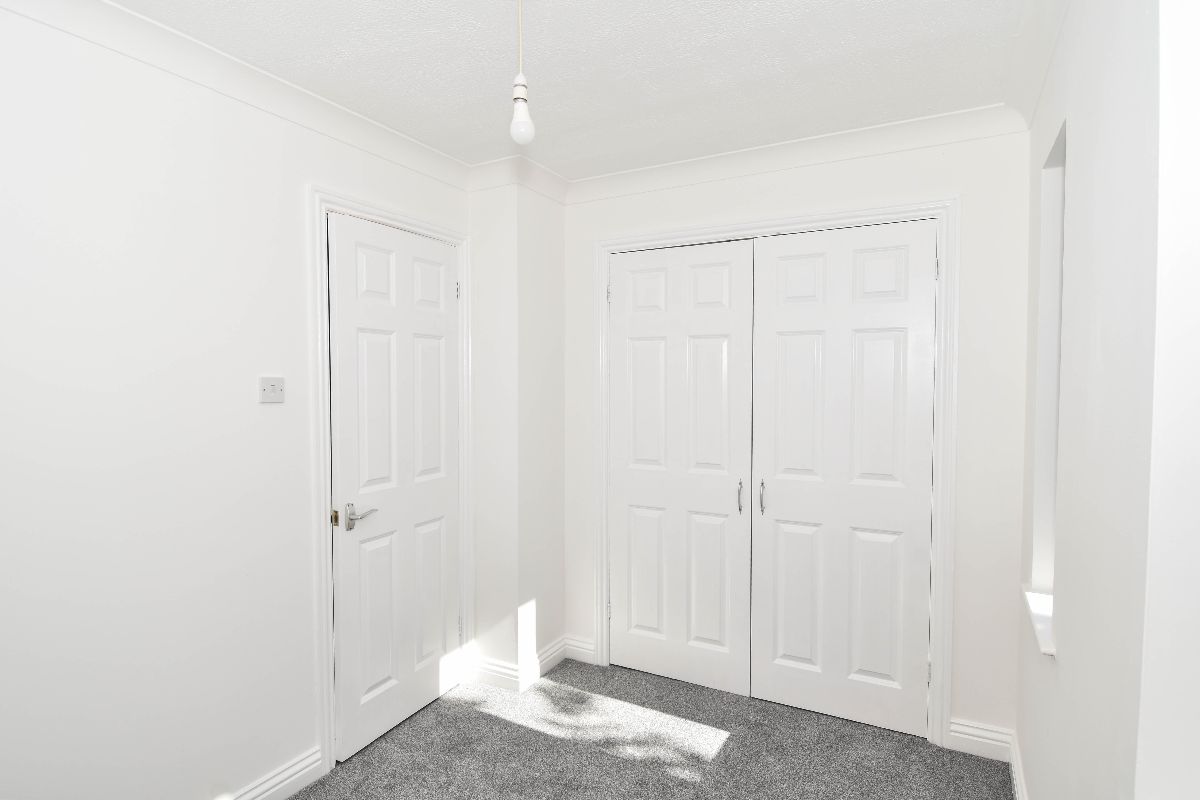 2 bed semi-detached house to rent in George Street Place, Warminster  - Property Image 15