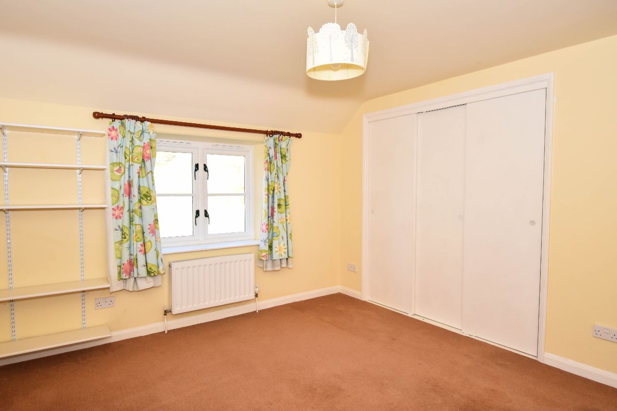 4 bed character property to rent in Ebbesbourne Wake, Salisbury  - Property Image 12