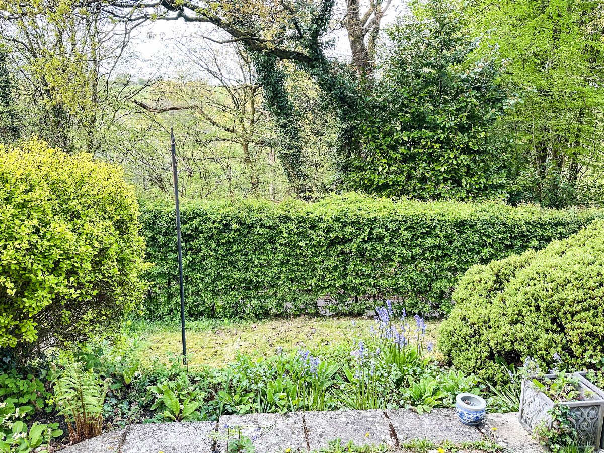 2 bed semi-detached house to rent in Milkwell, Shaftesbury 10