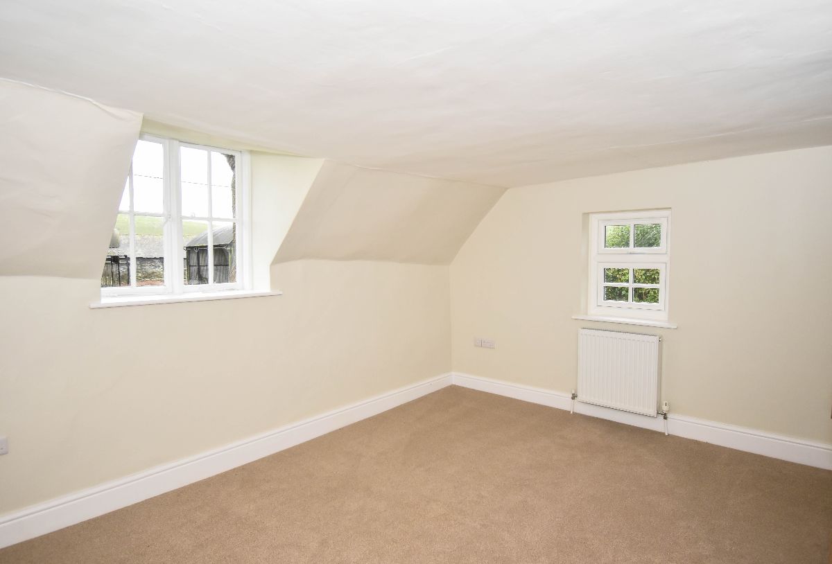 3 bed character property to rent in Quidham Street, Bowerchalke 12