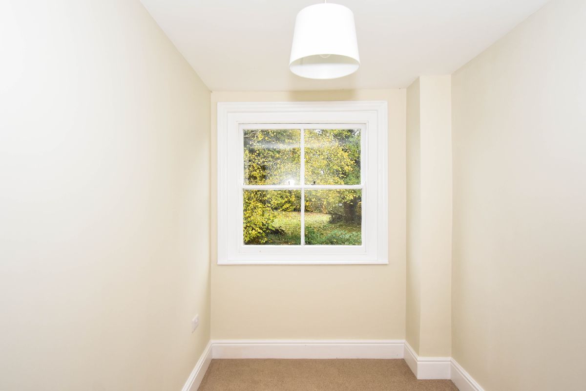 3 bed character property to rent in Quidham Street, Bowerchalke 16