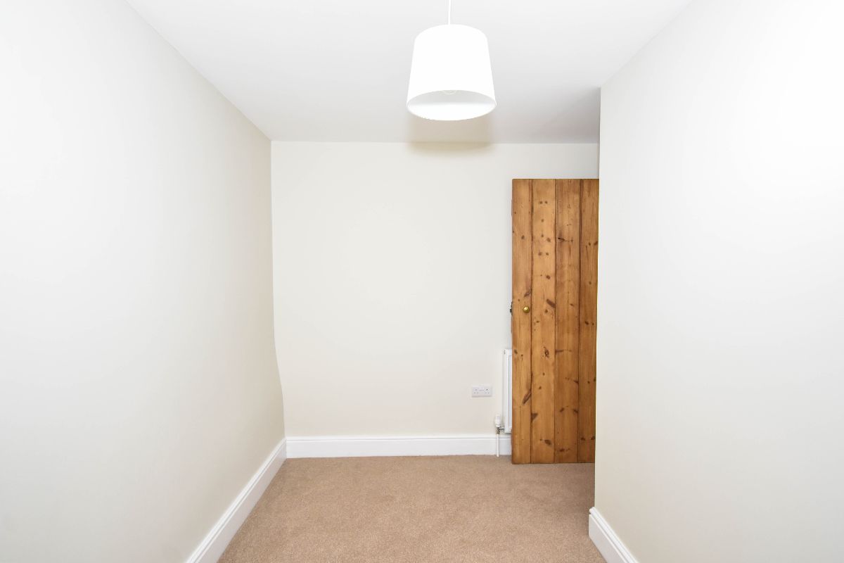 3 bed character property to rent in Quidham Street, Bowerchalke 18