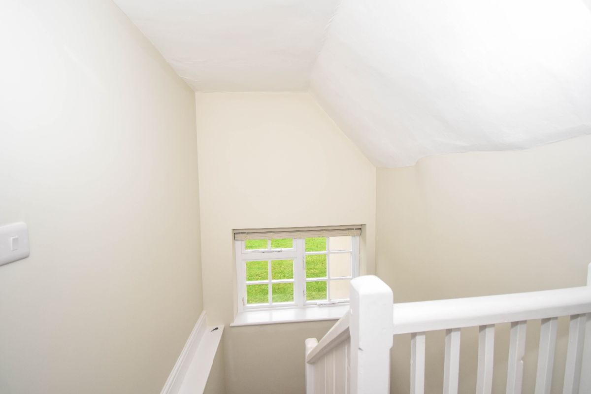 3 bed character property to rent in Quidham Street, Bowerchalke 19