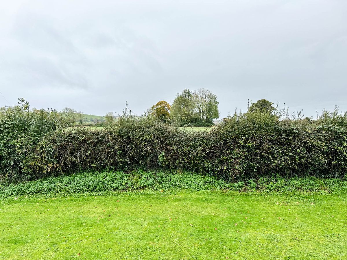 3 bed character property to rent in Quidham Street, Bowerchalke 22