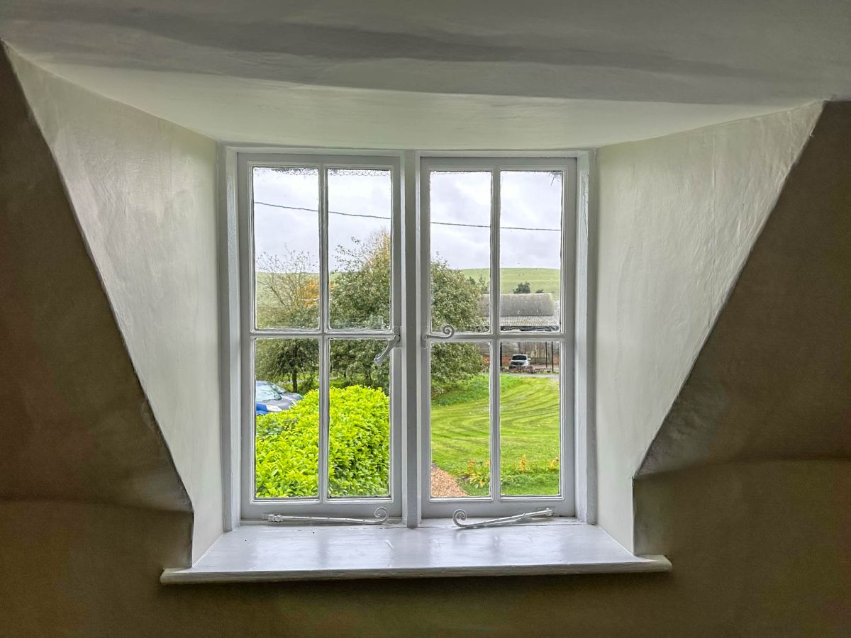 3 bed character property to rent in Quidham Street, Bowerchalke 13