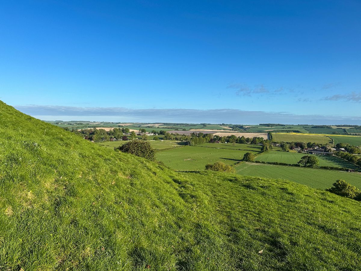 3 bed character property to rent in Quidham Street, Bowerchalke 24