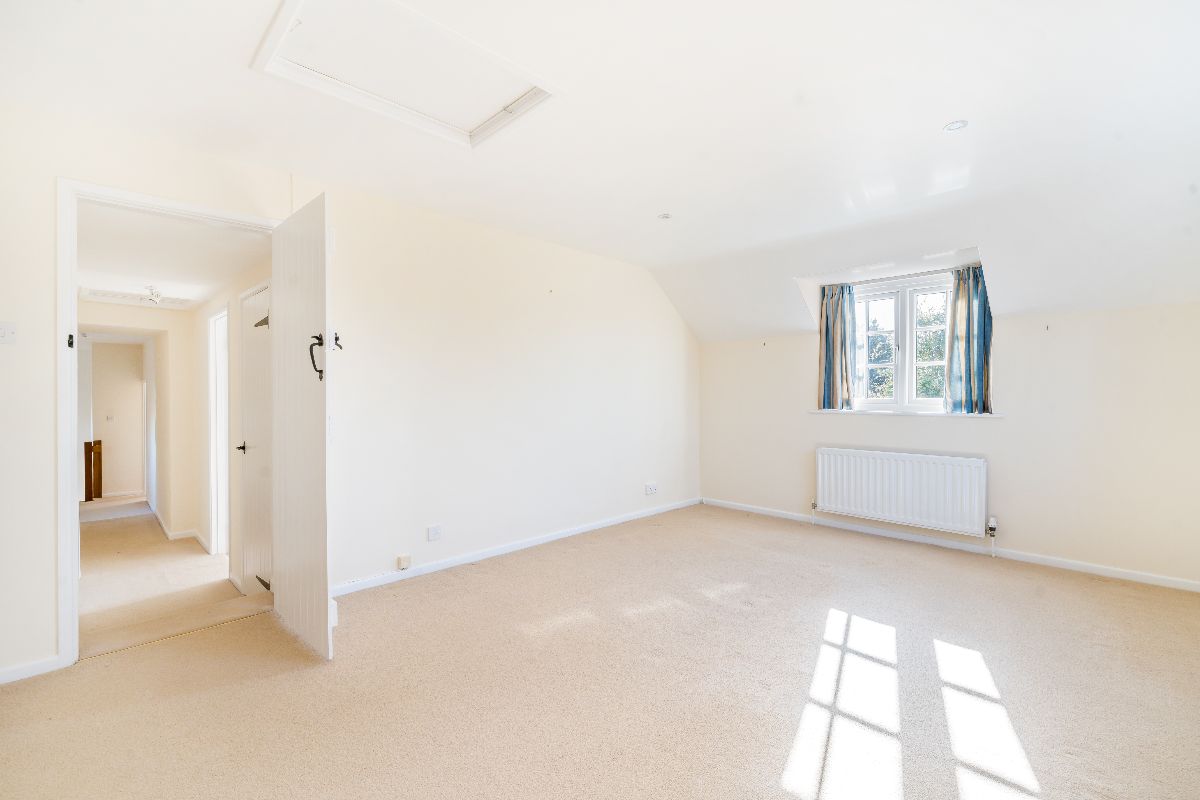 4 bed detached house to rent in Quidham Street, Bowerchalke 12