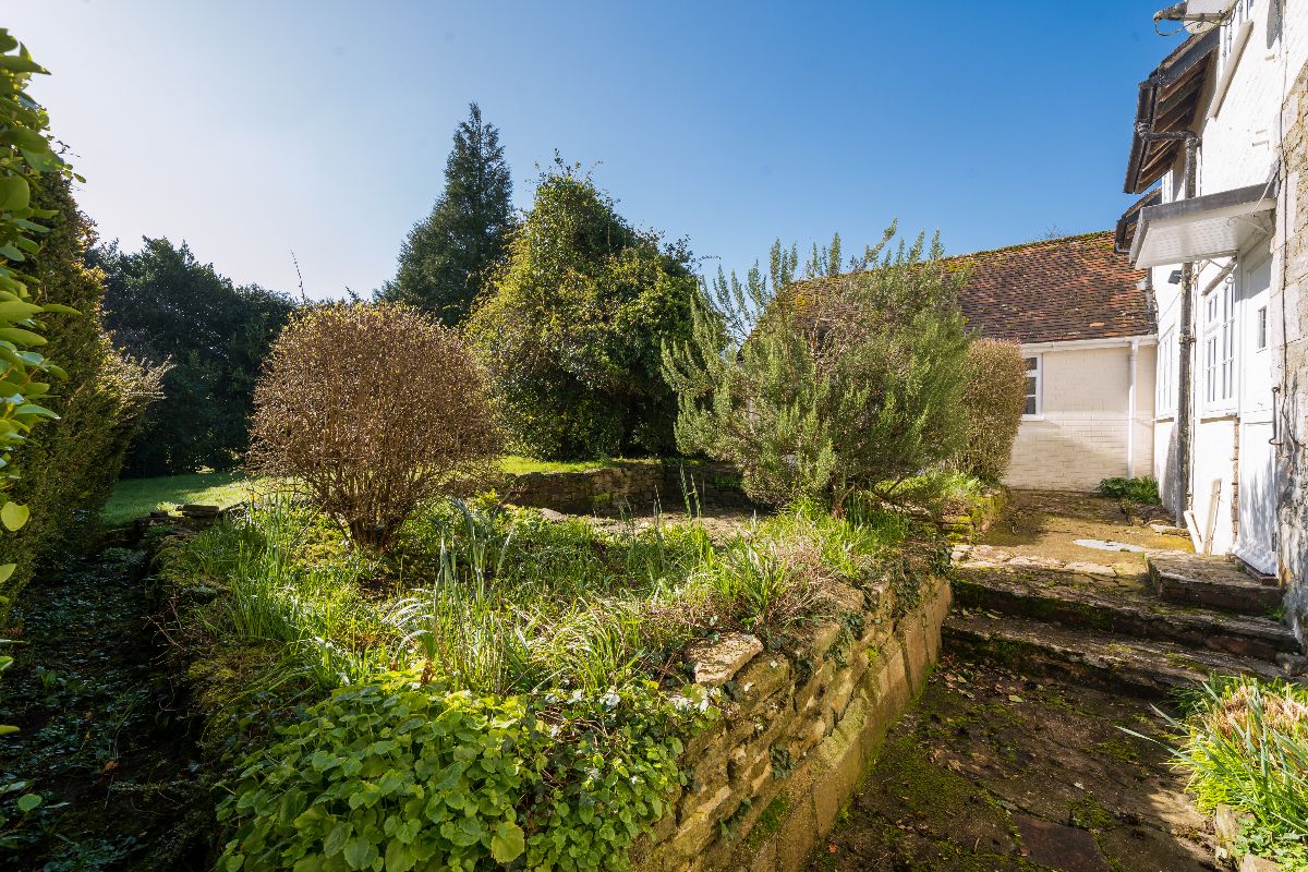 4 bed detached house to rent in Quidham Street, Bowerchalke 15