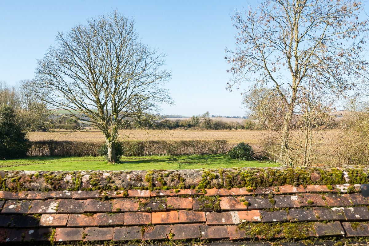 4 bed detached house to rent in Quidham Street, Bowerchalke 17