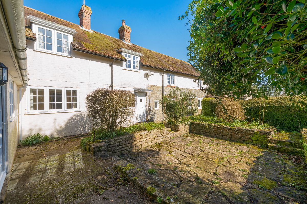 4 bed detached house to rent in Quidham Street, Bowerchalke 18