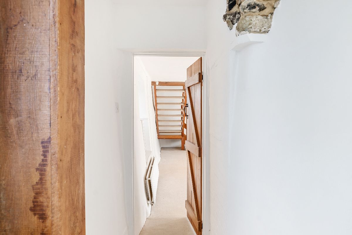 4 bed detached house to rent in Quidham Street, Bowerchalke 10