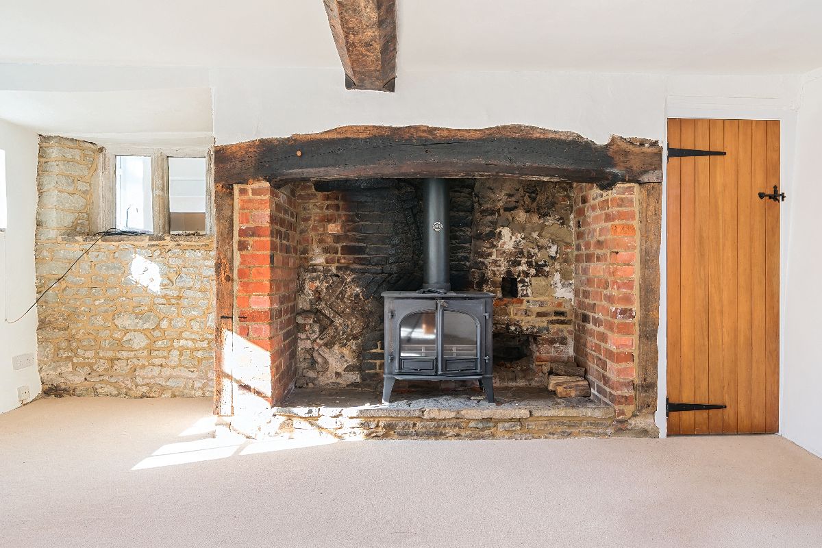 4 bed detached house to rent in Quidham Street, Bowerchalke 5