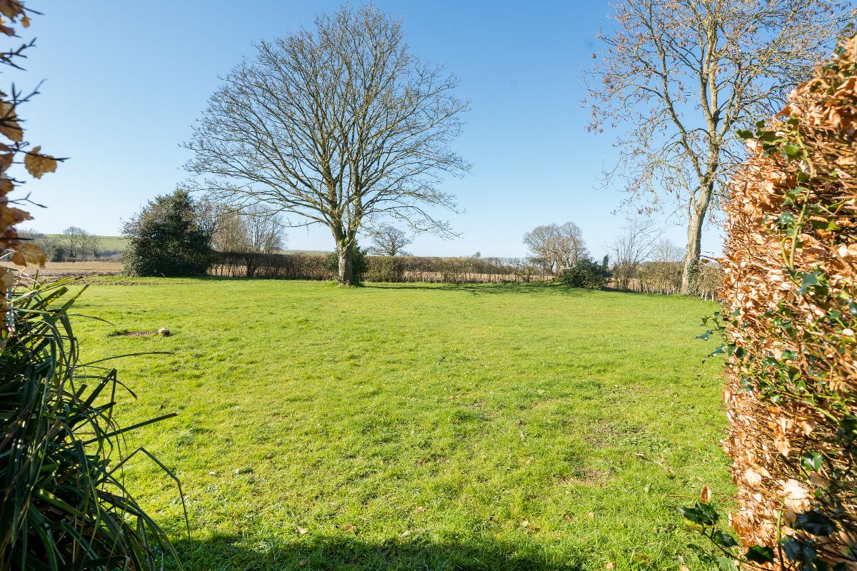 4 bed detached house to rent in Quidham Street, Bowerchalke 19