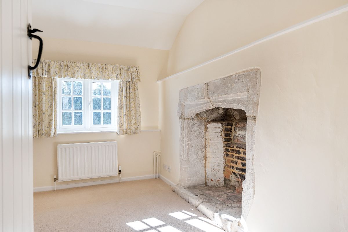 4 bed detached house to rent in Quidham Street, Bowerchalke 13