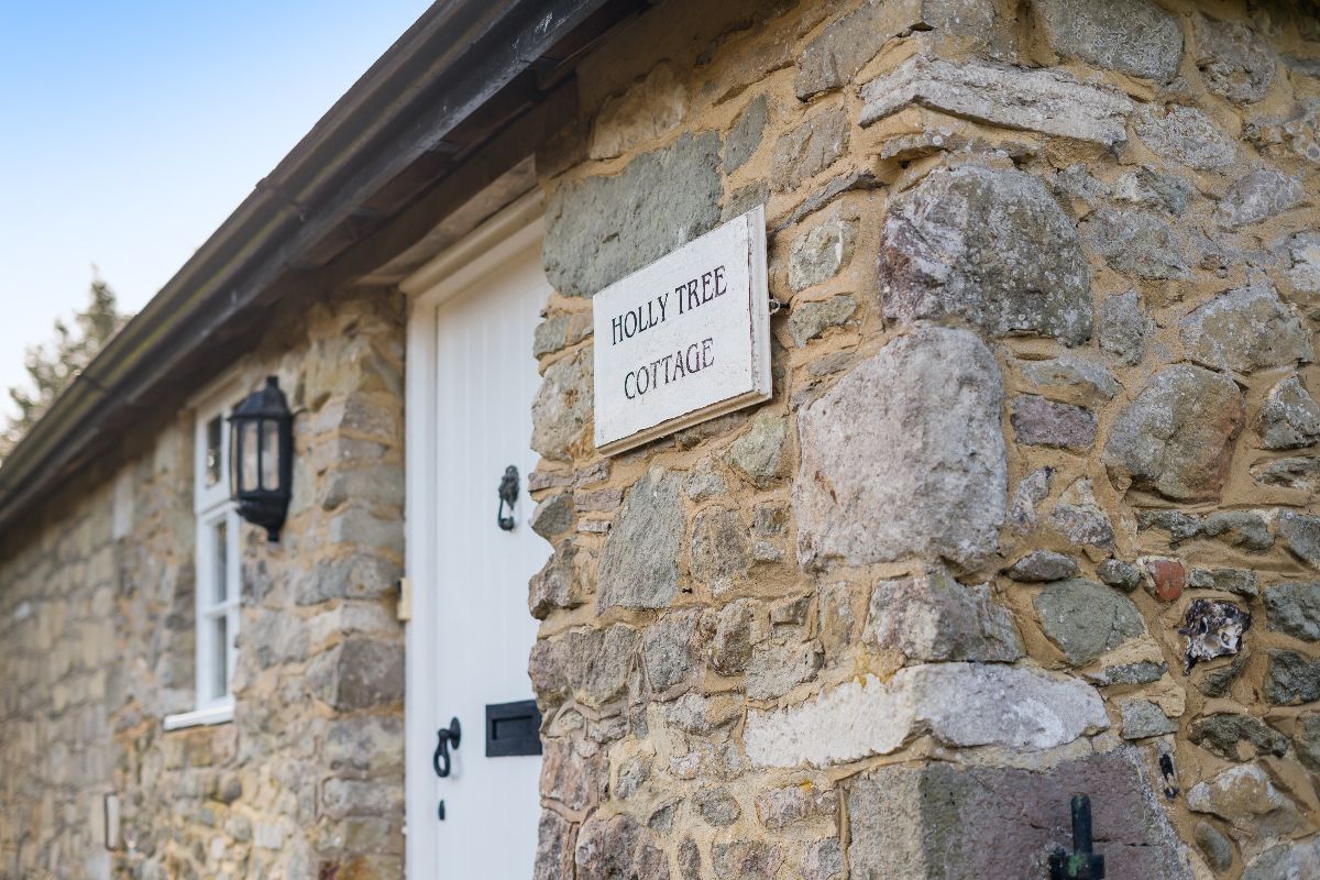 4 bed detached house to rent in Quidham Street, Bowerchalke 16