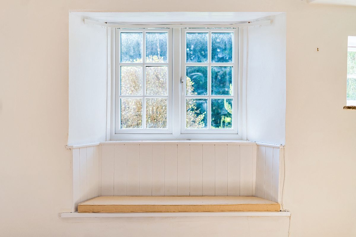 4 bed detached house to rent in Quidham Street, Bowerchalke 6