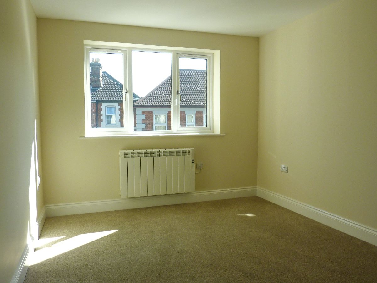 1 bed flat to rent in Devizes Road, Salisbury 6