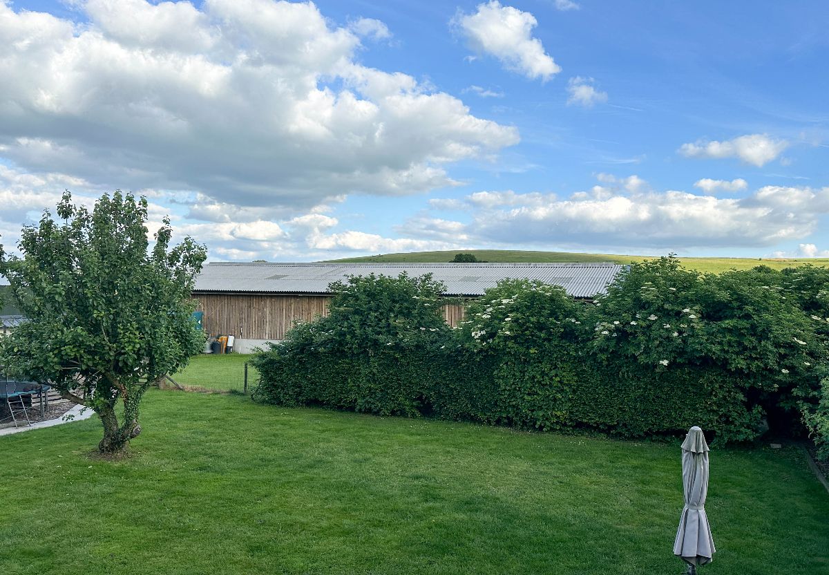 3 bed cottage to rent in Rookhaye, Salisbury 19