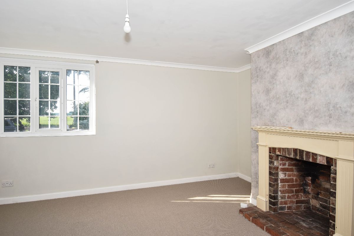 3 bed cottage to rent in Rookhaye, Salisbury 6